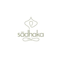 Sadhaka Yoga LLP logo - Similar company to Cineshare - Immersive Storytelling