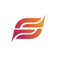 Fellestjenester SA logo - Similar company to Liberty Now As