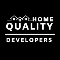 Quality Home Developers logo - Similar company to Hareer Organization