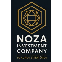 NOZA INVESTMENT COMPANY logo - Similar company to Loyalty Group Perú