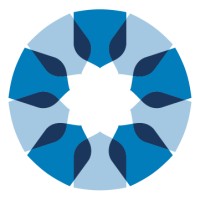 (Ccosa) Cooperative Council For Oklahoma School Administration