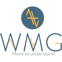 WMG Services logo - Similar company to United Rocks