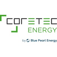 Coretec Energy logo - Similar company to Coretec Sa