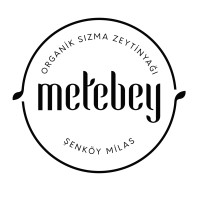Metebey Olive Oil logo - Similar company to Solin Olive Oil