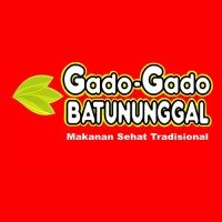 Gado - Gado Batununggal