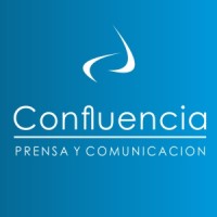 Confluencia Comunicación