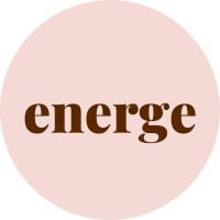 energe logo - Similar company to Energe