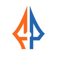 FIX ANY PHOTO logo - Similar company to Setso Cabinet Conseil En Strategie