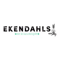 Ekendahls