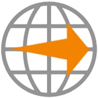 Webdirexion Llc