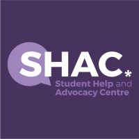 CSA Student Help and Advocacy Center logo - Similar company to Gab Law Firm