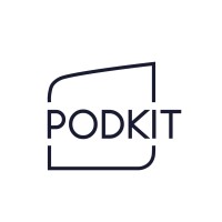 PodKit logo - Similar company to Danbro Electrical Services Limited