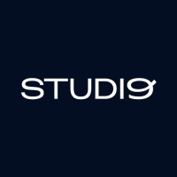 STUDIO19 logo - Similar company to Studioone