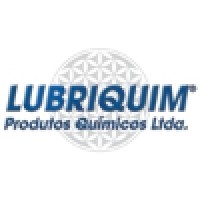 Lubriquim Produtos Químicos Ltda logo - Similar company to Cs Distribuidor