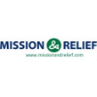 Mission & Relief Logistics, Llc