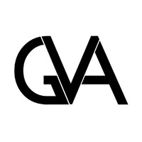 Giorgio Veronelli Architecture logo - Similar company to Emagy Srl