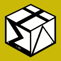 ARK Group International logo - Similar company to Vso Cambodia