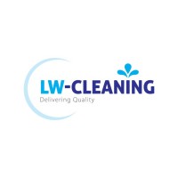 LW-Cleaning logo - Similar company to Higenius