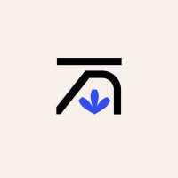 folkwork studio logo - Similar company to Peter Opsvik As