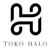 PT TOKO HALO INDONESIA logo - Similar company to Toko Central Elektronik