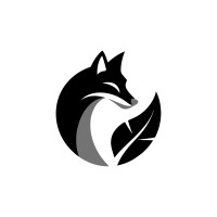 ResuEdge logo - Similar company to 3Ming.Space