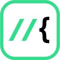 INTERKIT - Digital solutions for your business logo - Similar company to Breez®️