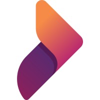 Kretos logo - Similar company to Valorizza