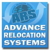 Advance Relocation Systems