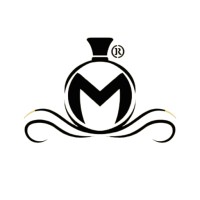 Mafia perfume logo - Similar company to Engineer Buddies