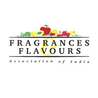 FRAGRANCES AND FLAVOURS ASSOCIATION OF INDIA (FAFAI) logo - Similar company to Interaxion