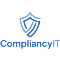 CompliancyIT logo - Similar company to The It Documentation Toolkit