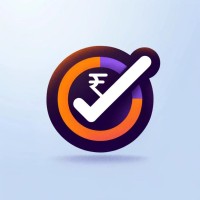 FinTask logo - Similar company to Fintask.Ie