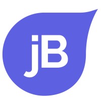 jabberBrain logo - Similar company to Healphant