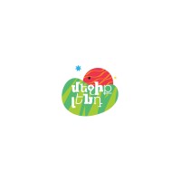 Magic Land logo - Similar company to Live2Learn Educational Services