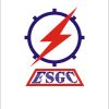 Emex Systems Global Consult logo - Similar company to Bch Consulting Org