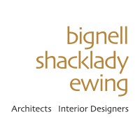 Bignell Shacklady Ewing logo - Similar company to Mathurst Limited