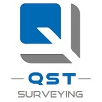 QST Surveying logo - Similar company to Bennett And Francis