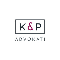 KVASŇOVSKÝ & PARTNERS | ADVOKÁTI logo - Similar company to Hronček & Partners, S. R. O.