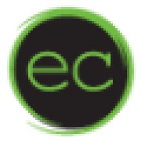 EdgeCast Media logo - Similar company to Mod Systems