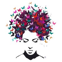 The Butterfly Effect Project logo - Similar company to Kb Results