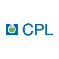 Contract Pharmaceuticals Limited logo - Similar company to Eurofins Cdmo Alphora