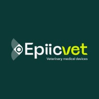 Epiicvet logo - Similar company to 4Pets.Care