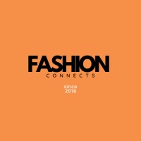 Fashion Connects logo - Similar company to Digifyz