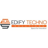 Edifytechnosolutions
