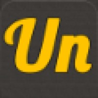 Unboxed