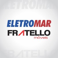 ELETROMAR FRATELLO Móveis e Utilidades logo - Similar company to Lojas Competição