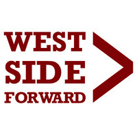 West Side Forward logo - Similar company to Expertifie