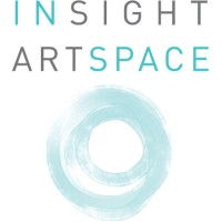 INSIGHT ARTSPACE logo - Similar company to 3-Minute Egg