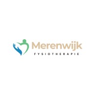 Fysiotherapie Merenwijk B.V. logo - Similar company to Alonea Ag