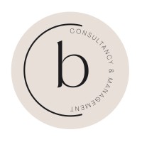 Bonapal logo - Similar company to Impressco